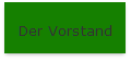 Der Vorstand