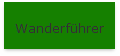 Wanderfhrer