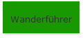 Wanderfhrer