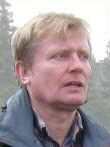 Bernd Ehlers