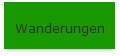 Wanderungen